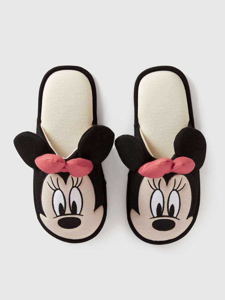 SLIPPERS Junior Boy image number 4